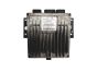 ca0-db4078eby