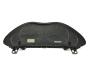Speedometer/Instrument Cluster Toyota Avensis 83800-05630-H 50451