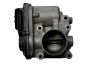jj9073eby