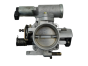 Air Throttle Body 90499468 90411546 Opel 2.0 16V