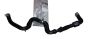 Coolant Hose Original 217415120R Dacia