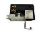 ca2-pk10928eby
