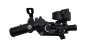 Thermostat Housing 110609813R 1.5 dci Renault Kangoo 2 Citan Mercedes 0 km