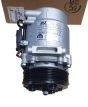 Air Con Compressor Original 9850433280 Citroen Peugeot