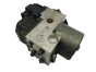 Abs Pump Fiat Multipla 46837590 0273004684 0265216959 67316