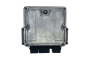 Controller 0281011334 9640938180 9652590480 PSA Bosch 50235