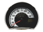 Speedometer/Instrument Cluster Aygo C1 107 83800-0H180-A 838000H180A 30758