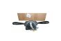 Steering Column Light Switch New Original 6242H4 6242.H4 Citroen Peugeot
