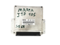 Controller 46546205 0281001928 C424B182 Fiat Bosch 17308