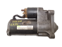 Starter Renault Mitsubishi Volvo MD329260 D7R18 Valeo