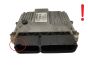 Controller MJD6JF.S1 51758203 71600.005.002 Fiat FGP 16599
