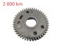 Camshaft Pulley 130244321R 2.0 dci Renault Nissan Opel 2 000km