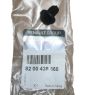 Fixing Pin New Original 8200438565 Renault