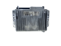 Controller K115000010F 96259124 Daewoo Siemens 49637
