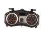 gb1769eby