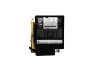 ca14-db10001eby