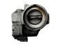 jj6654eby