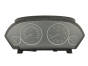 Speedometer/Instrument Cluster BMW 3 6805212 9232893 Johnson 