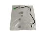 Oil Cable New Original 8200524086 Renault