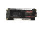 Controller 55192305 IAW5AF.P3 Fiat Magneti Marelli 16066