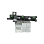 Injection Rail Original LPG 175233231R Renault Dacia