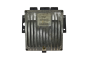 Controller 8200513076 8200582518 R0410B037C Renault Delphi 16641