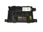 Fuse Box Fiat 00517817580 28050016 Delphi 21417