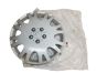 Hubcap Original Peugeot 9606PX 9606.PX 16"