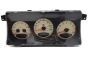 ca3-pk4372eby