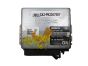 ca2-pk2367eby