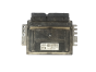 Controller Nissan MEC32-040 L4 YX Hitachi 25629