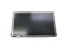 Navigation Display Renault 8200154477 ECRAN A5 NG