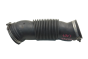 Air Hose 14244P 1481983080 2.0 16v 806 Evasion Ulysse