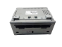 Cd Radio Player Ford AM5T-18C815-XM AHU DAB