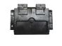 ca0-db3516eby