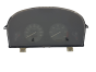 Speedometer/Instrument Cluster Berlingo 1 Partner 1 9621185680 PSA 1880