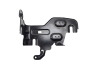 Attachment, Bracket New Original Webasto 1T0955195B 9006534A VW