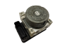 Abs Pump Audi A3 3Q0614517AA 3Q0907379AA Ate