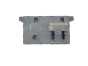 Controller Mercedes 2038201385 Temic 39700