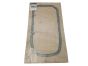 Oil Sump Gasket New Original Renault 1.2 D7F 7700866465