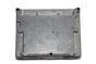 kb2173eby