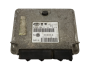 Controller VW 036906014AB IAW4AV.VA Magneti Marelli