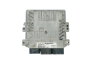 Controller Volvo S180134103A 31355712 SID807EVO Continental 37977