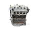 mk4763eby