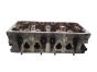 Cylinder Head 0015 7701472947 1.2 8v D7F Renault Clio 2  Kangoo Clio S12