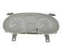 Speedometer/Instrument Cluster Renault Clio 2 8200276525 A 28472
