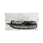 Bumper Grille Left 8V3807681Q 88071887102 Audi A3 DPA