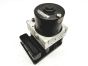 Abs Pump BMW 3 E90 3451 6772213-01 3452 6772214-01 47123