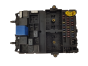 Fuse Box Jeep 56042148AF 518172002 19920