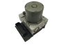 Abs Pump BMW X5 3451 6762059 0265950351 0265234095 69276